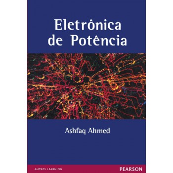 Eletrônica De Potência