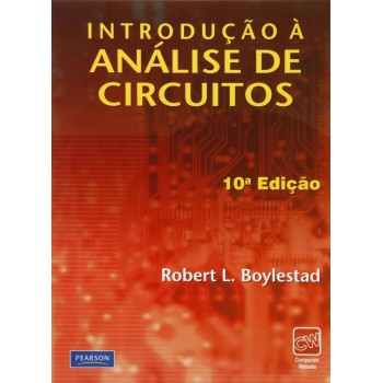 Introdução A Análise De Circuitos