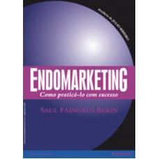 Endomarketing: Como Praticá-lo Com Sucesso