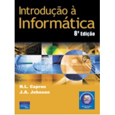 Introdução à Informática