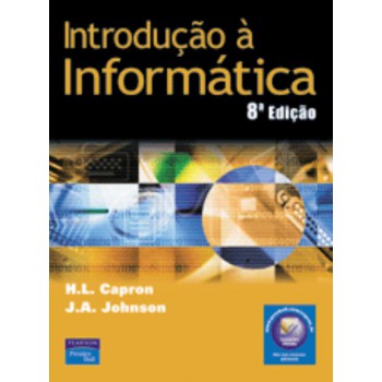 Introdução à Informática