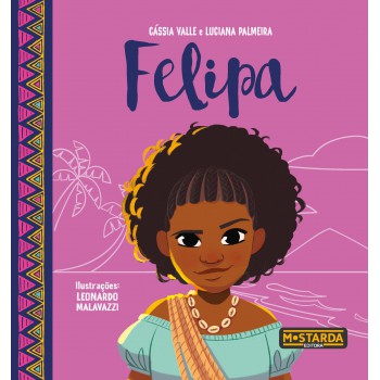 Elipa - Capa Lexível