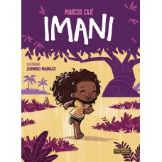 Imani