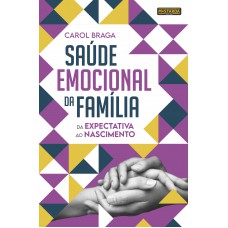 Saúde Emocional Da Família