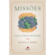 Missões: Vale A Pena Investir?