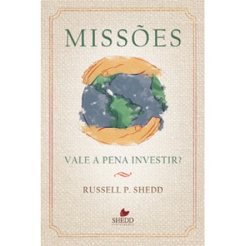 Missões: Vale A Pena Investir?