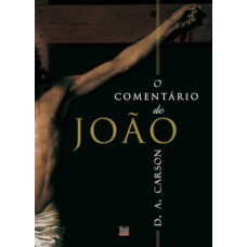 Comentário De João, O