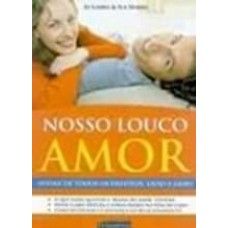 Nosso Louco Amor