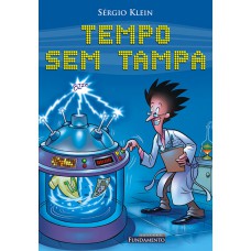 Tempo Sem Tampa