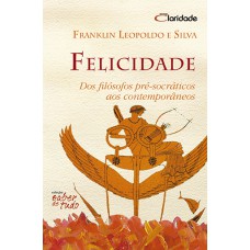 Felicidade