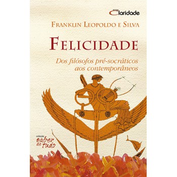 Felicidade