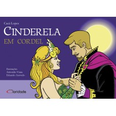 Cinderela em cordel