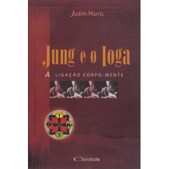 Jung e o ioga