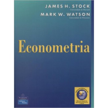 Econometria