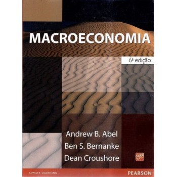 Macroeconomia