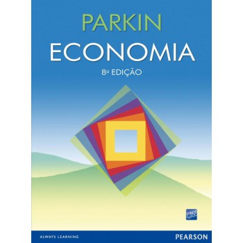 Economia