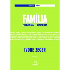 Família: Perguntas E Respostas