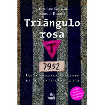 Triângulo Rosa