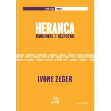 Herança: Perguntas E Respostas