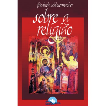 Sobre A Religião