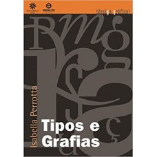 Tipos E Grafias