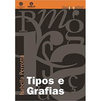 Tipos E Grafias