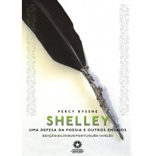 Uma Deesa Da Poesia E Outros Ensaios