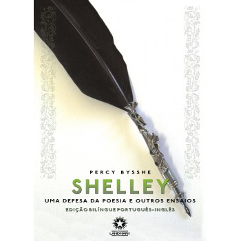 Uma Deesa Da Poesia E Outros Ensaios