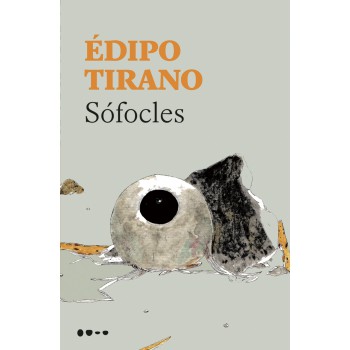 édipo Tirano