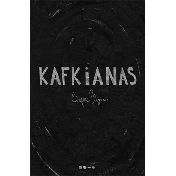 Kafkianas