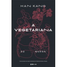 A Vegetariana