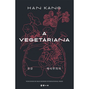 A Vegetariana