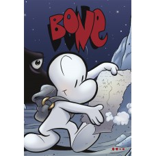 Bone 1: O Vale Ou Equinócio Vernal