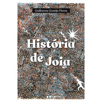 História De Joia