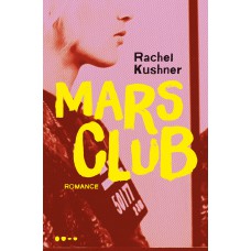 Mars Club