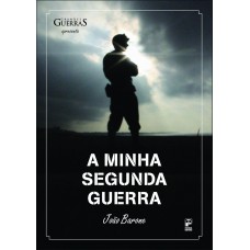 A Minha Segunda Guerra