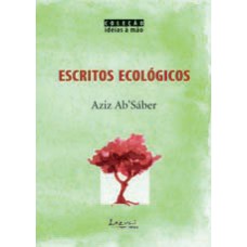 Escritos Ecológicos