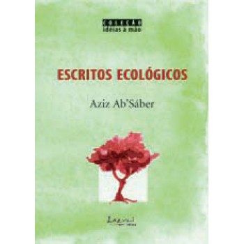 Escritos Ecológicos