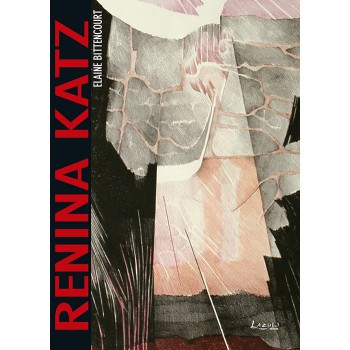 Arte De Bolso - Renina Katz