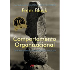 Comportamento Organizacional