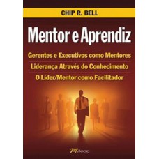 Mentor & Aprendiz