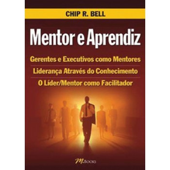 Mentor & Aprendiz