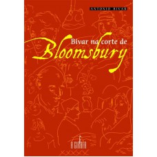 Bivar Na Corte De Bloomsbury