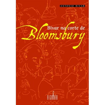 Bivar Na Corte De Bloomsbury