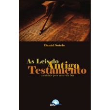 As Leis Do Antigo Testamento