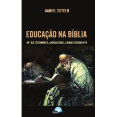 Educação Na Bíblia