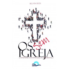 Os Sem Igreja