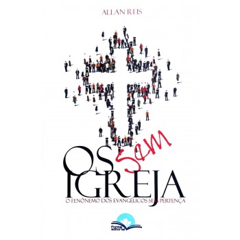 Os Sem Igreja