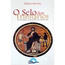 O Selo Dos Trinitários