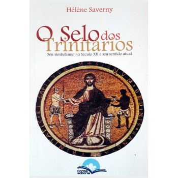 O Selo Dos Trinitários